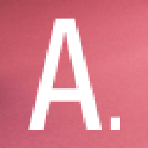 ADORE Nail Tour 2025 – офіційний сайт туру